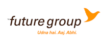 Future Group